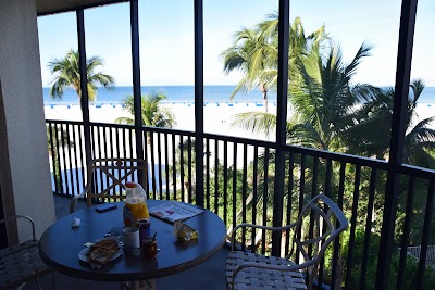 Photos of Pointe Estero Resort