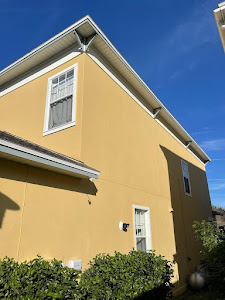 WOW 1 DAY PAINTING Orlando