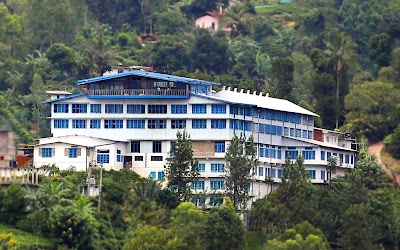 Photos of Uva Halpewatte Tea Factory