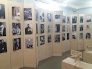 Фотография Музей художника Б. Я. Ряузова, Красноярск, Россия