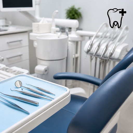 Healthy teeth and gums do much more than create a beautiful smile – they protect your overall hea… post image