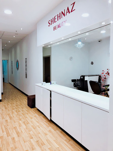 Shehnaz Beauty Salon Brookside - Thumbnail