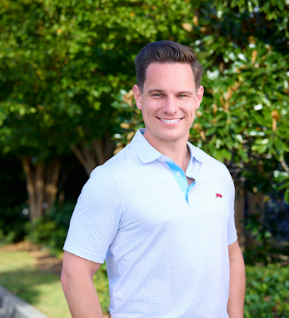 Daniel Hyneman, DDS MD