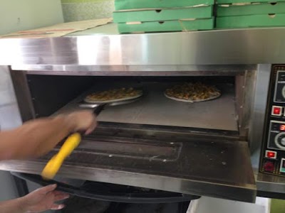 Photos of FASTCOOK