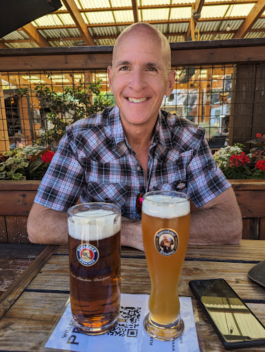 Prost! - Visual