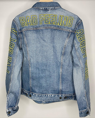 Af1qipontzans3iug7bzbdgl00zaeo2ro3orodif7 Ne=s406 K No