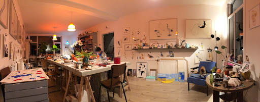 Studio Zap