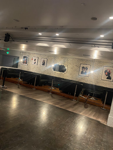 Drop 84 - Visual