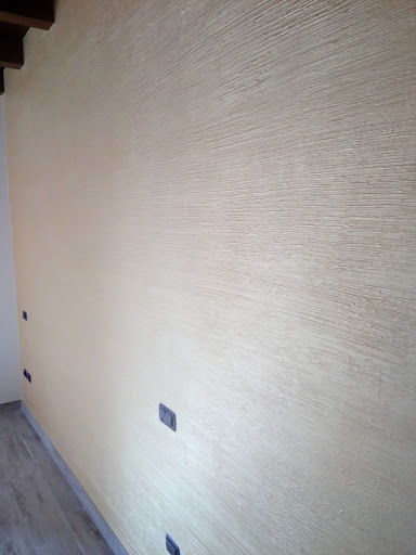 Panificio Garofalo Snc - Thumbnail