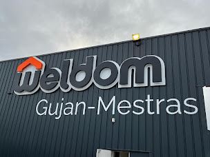 Photo n°10 de Weldom Gujan Mestras à Gujan-Mestras (Service de reproduction de clés)