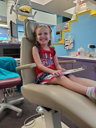 Bright Smiles of Winter Haven - Thumbnail