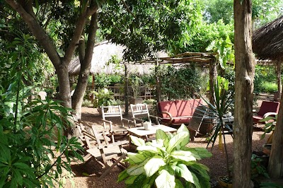 photo of Maktub Ferme-Auberge chez Armand