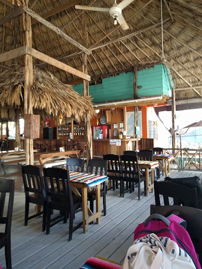 Photos of Roses Grill & Bar