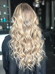 Photo n°17 de Coiffure Elle à Strasbourg (Salon de coiffure)