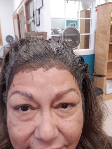 Hair & Nail Studio - Thumbnail