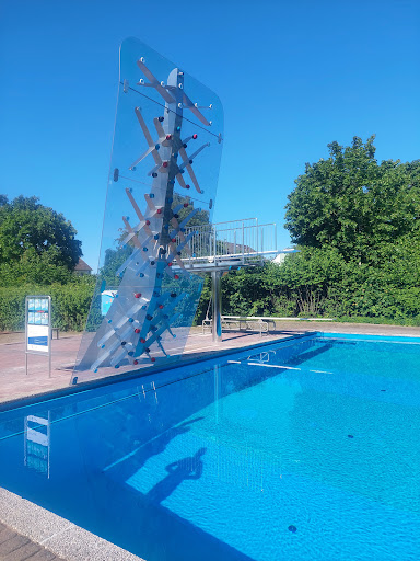 Aqua Fun Wahlstedt - Thumbnail