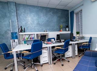 Clean View Group LTD