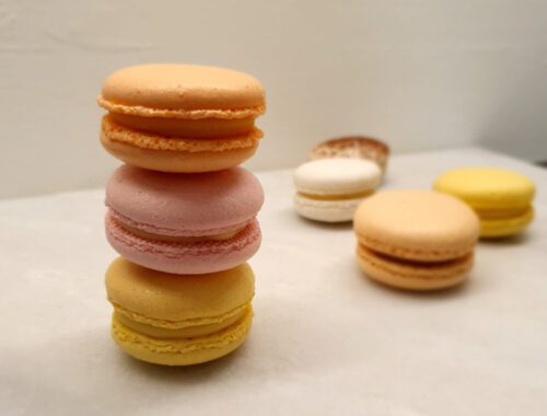 La Lis Bakery - Thumbnail