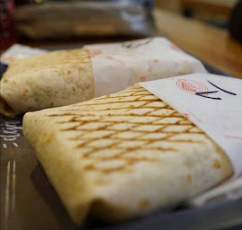 Photo n°8 de O'tacos Bourg-en-Bresse à Bourg-en-Bresse (Restaurant de tacos)