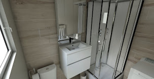 Photo n°38 de La Maison Des Travaux à Paris (Service de rénovation de bureaux)