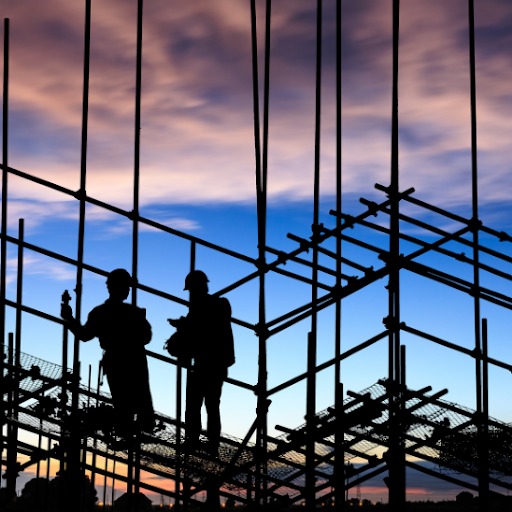 Electrical Resources Inc - Thumbnail