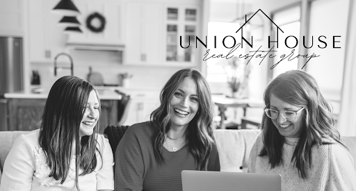 Ashley Sammons | Union House Real Estate Group - Coldwell Banker Realty | REALTOR® Gallery - United States