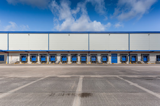 Lamm Properties Inc - Thumbnail