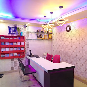 LIFELINE FITNESS GYM – All in Ranchi, Jharkhand