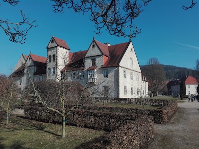 Photos of Kloster Haydau