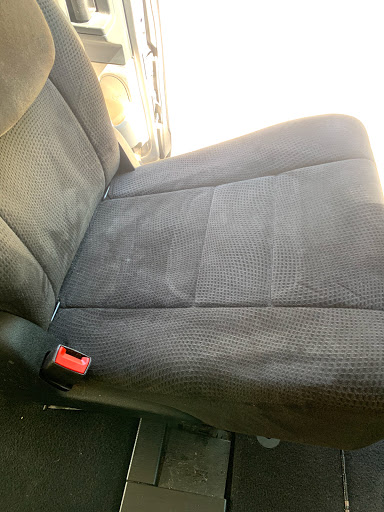 Browns Mobile Wash Gallery - United States