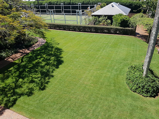 Whepstead Manor - Visual