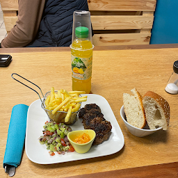 Photo n°12 de Apo'tacos à Saint-Apollinaire (Restauration rapide)