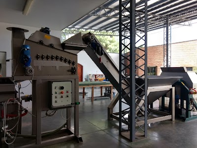 Photos of Olium Olive Oil