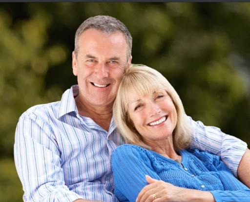Florida Men's Health Center - Thumbnail