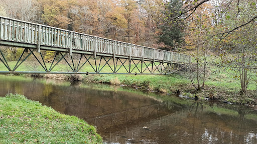 Cascade de Montfermy - Thumbnail