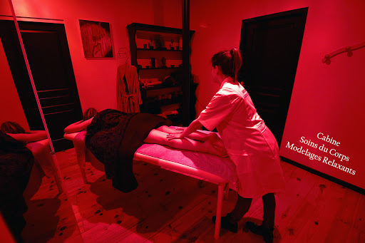 Delph'Esthétique Gallery - France