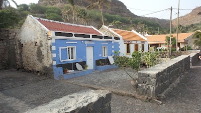 Photos of C&acirc;mara Municipal da Ribeira Grande de Santiago