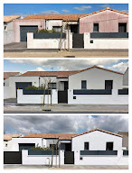 France Renov couvreur à Bretignolles-sur-Mer