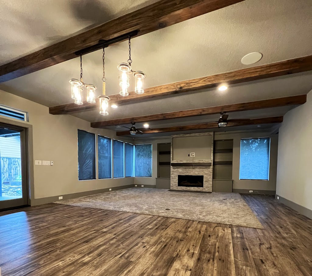 ProCoat Construction, LLC photo
