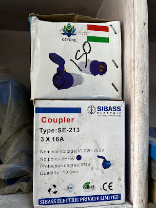 Af1qiponujn4b20zjeb4paigu  X8s93ybe07vlc9cyv=s406 K No