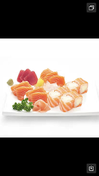 Photo n°4 de sapporo à Boulogne-Billancourt (Restaurant japonais)