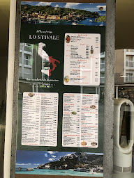 Photo n°21 de Pizzéria Lo Stivale à Villemomble (Restaurant de spécialités d'Italie du Sud)