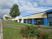 Bluetek Gevrey-Chambertin à Gevrey-Chambertin