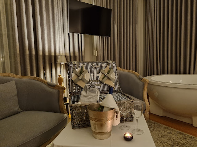 Douro Suites by null