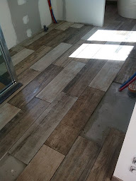 Photo n°15 de Deco Smart à Bassens (Carreleur)