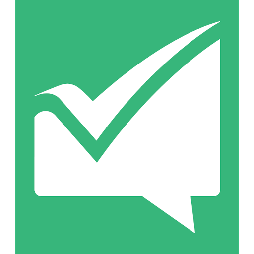 Recommendable - Visual