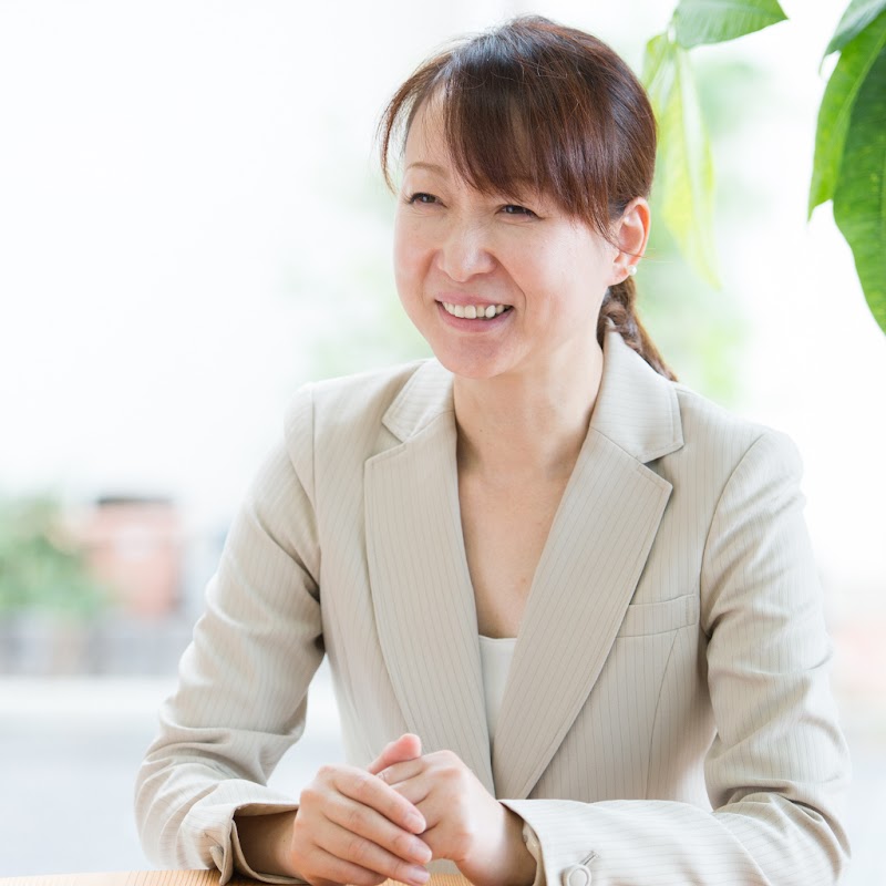 ㈱フォーリーフ