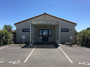 Photo n°8 de Cabinet Dentaire Rubbens à Savigné (Dentiste)