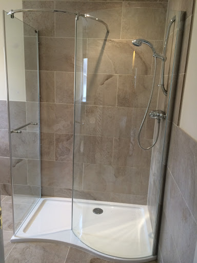 F AND W PLUMBING AND HEATING SERVICES LTD