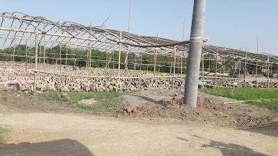 Photos of FirozaMurshed Industrial Park